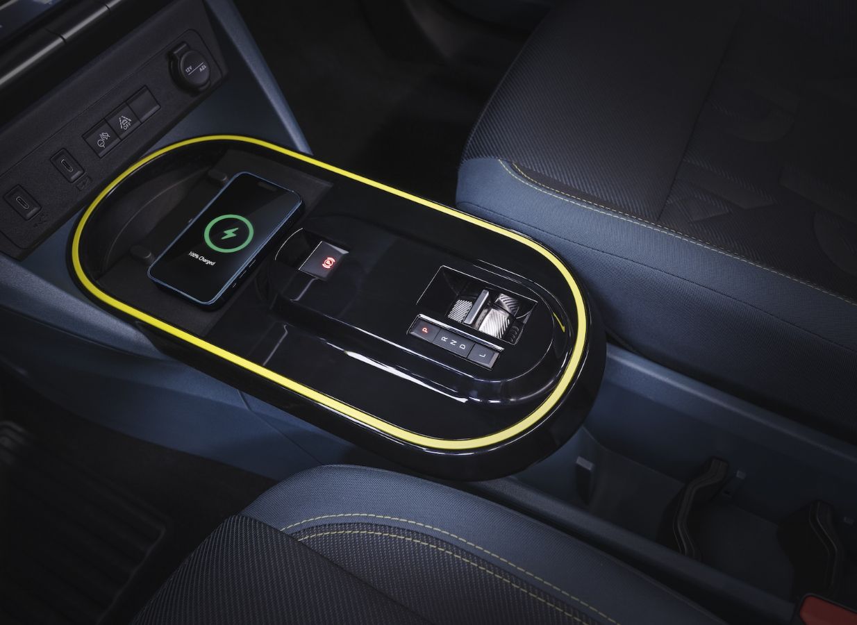 Fiat Summer Deals: Το Grande Panda γίνεται ακόμα πιο προσιτό με €17.990